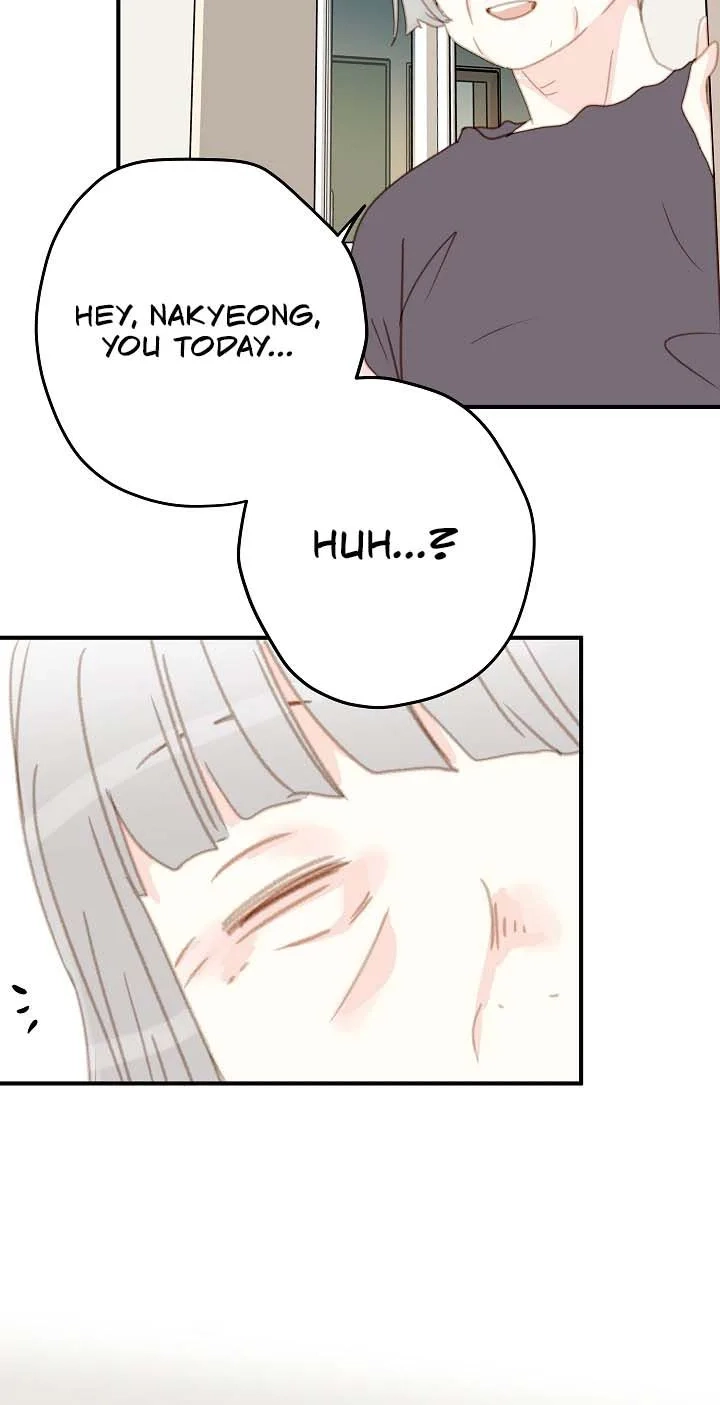 Mem Mem Chapter 6 page 12