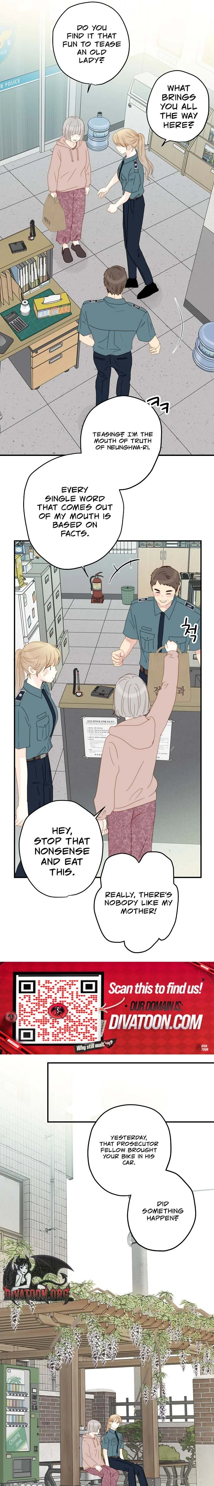 Mem Mem Chapter 6 page 16