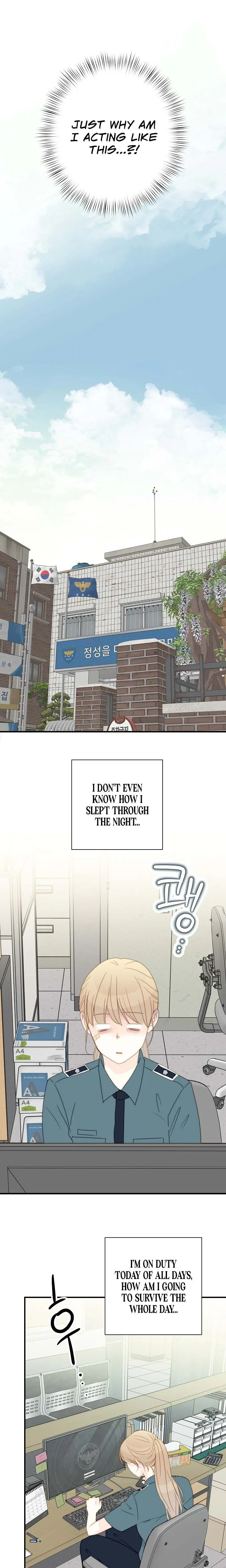 Mem Mem Chapter 6 page 14