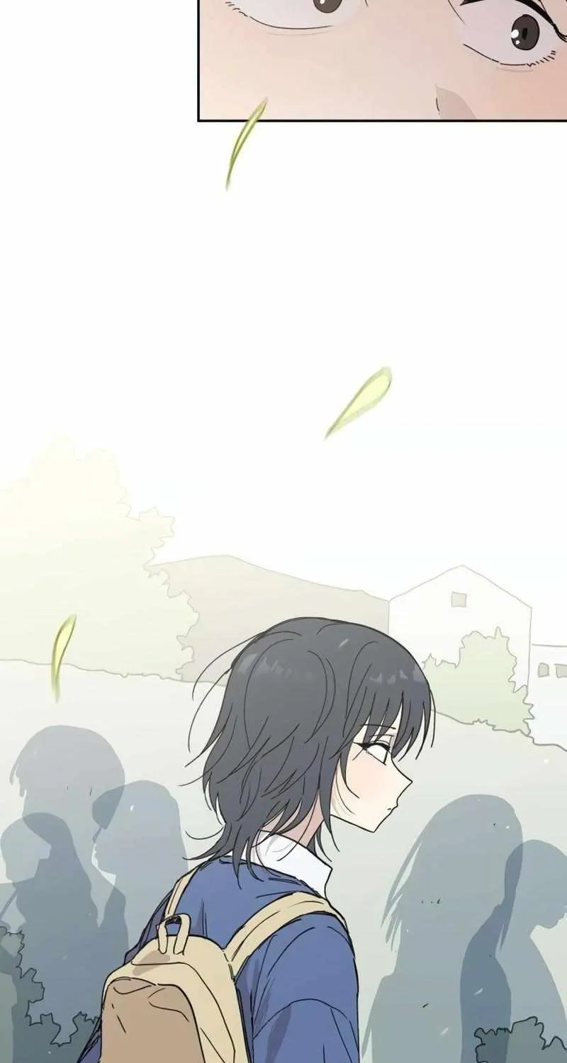Stinging Love Chapter 6 page 13
