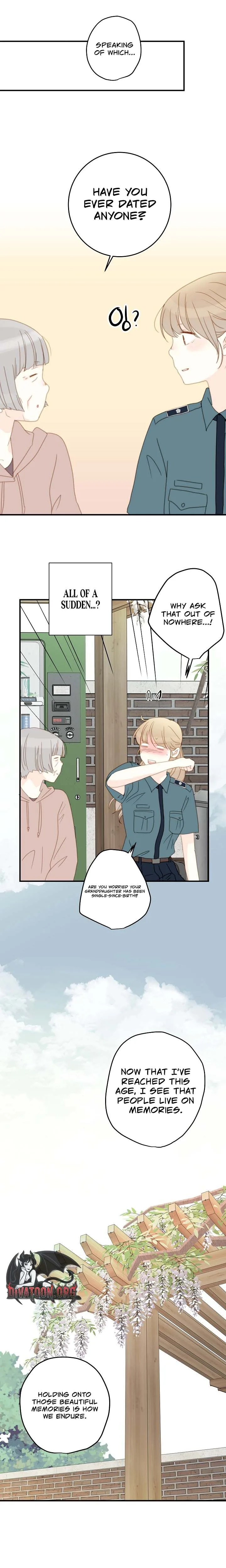 Mem Mem Chapter 6 page 19