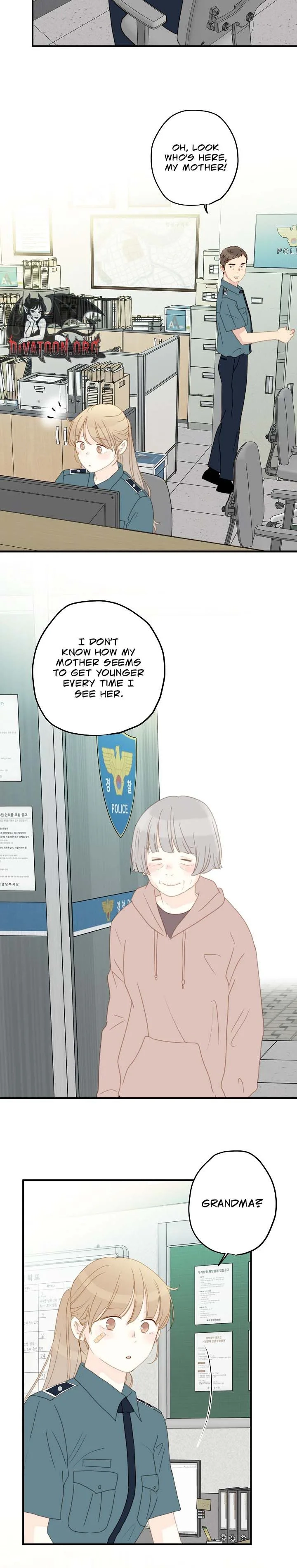 Mem Mem Chapter 6 page 15