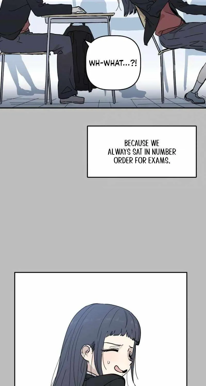 Stinging Love Chapter 6 page 24