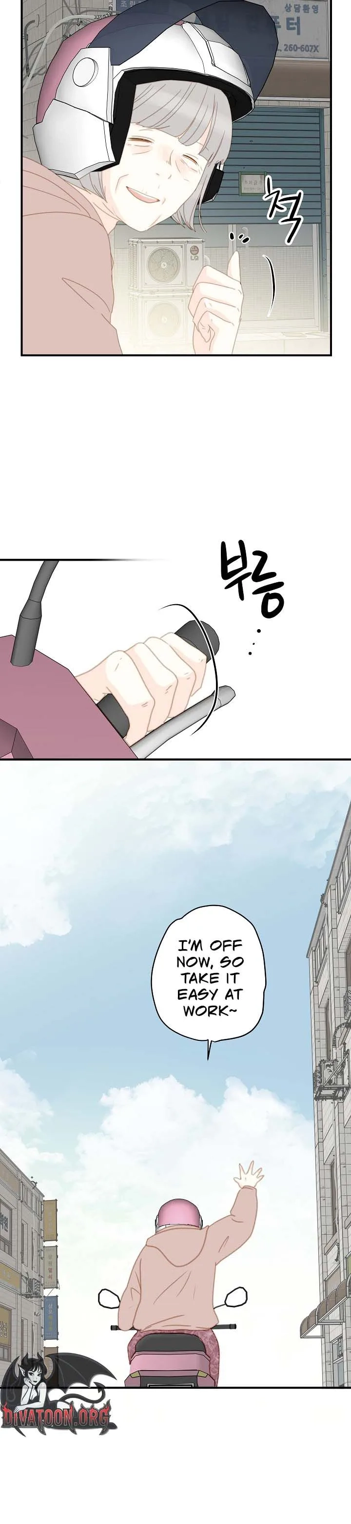 Mem Mem Chapter 6 page 21
