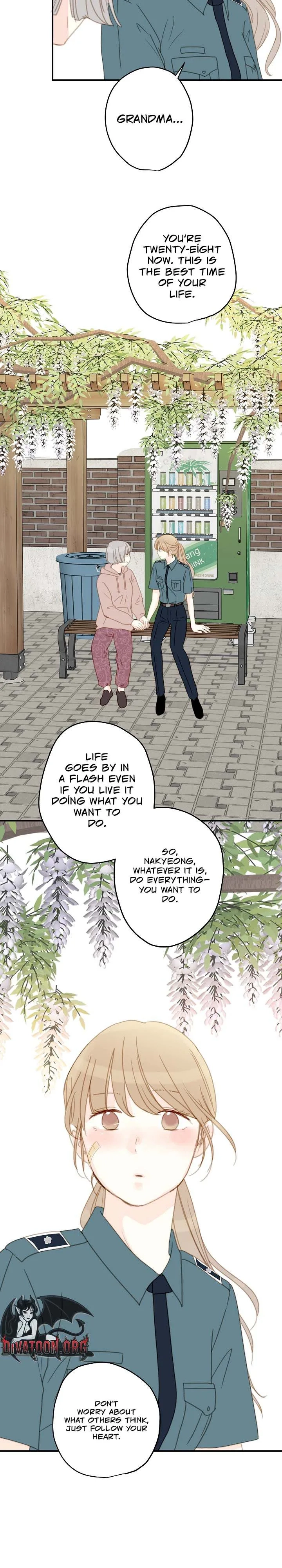 Mem Mem Chapter 6 page 18