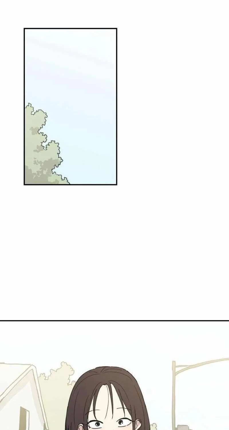 Stinging Love Chapter 6 page 2