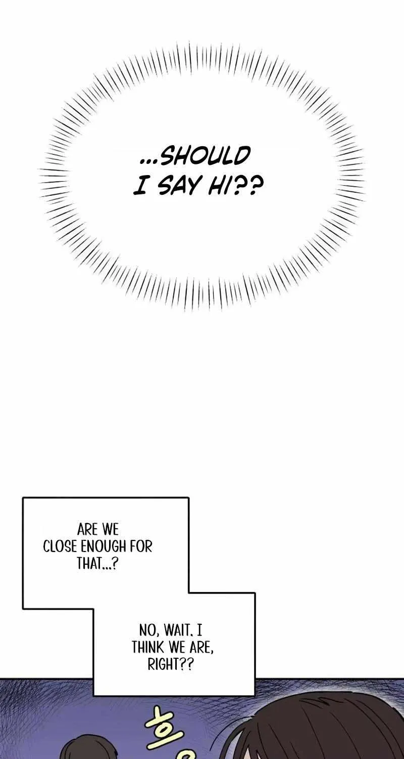 Stinging Love Chapter 6 page 6