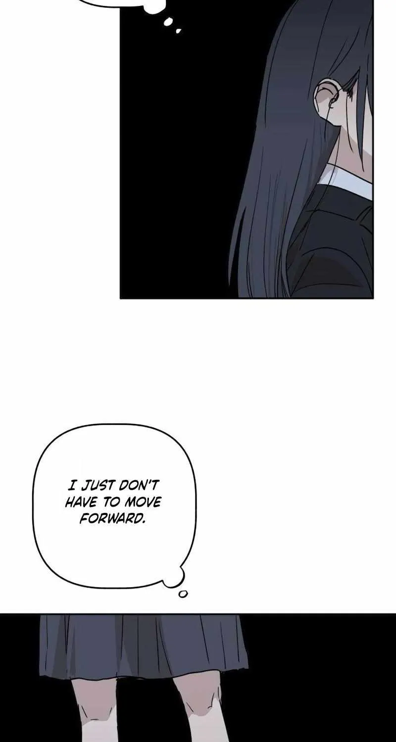 Stinging Love Chapter 6 page 53