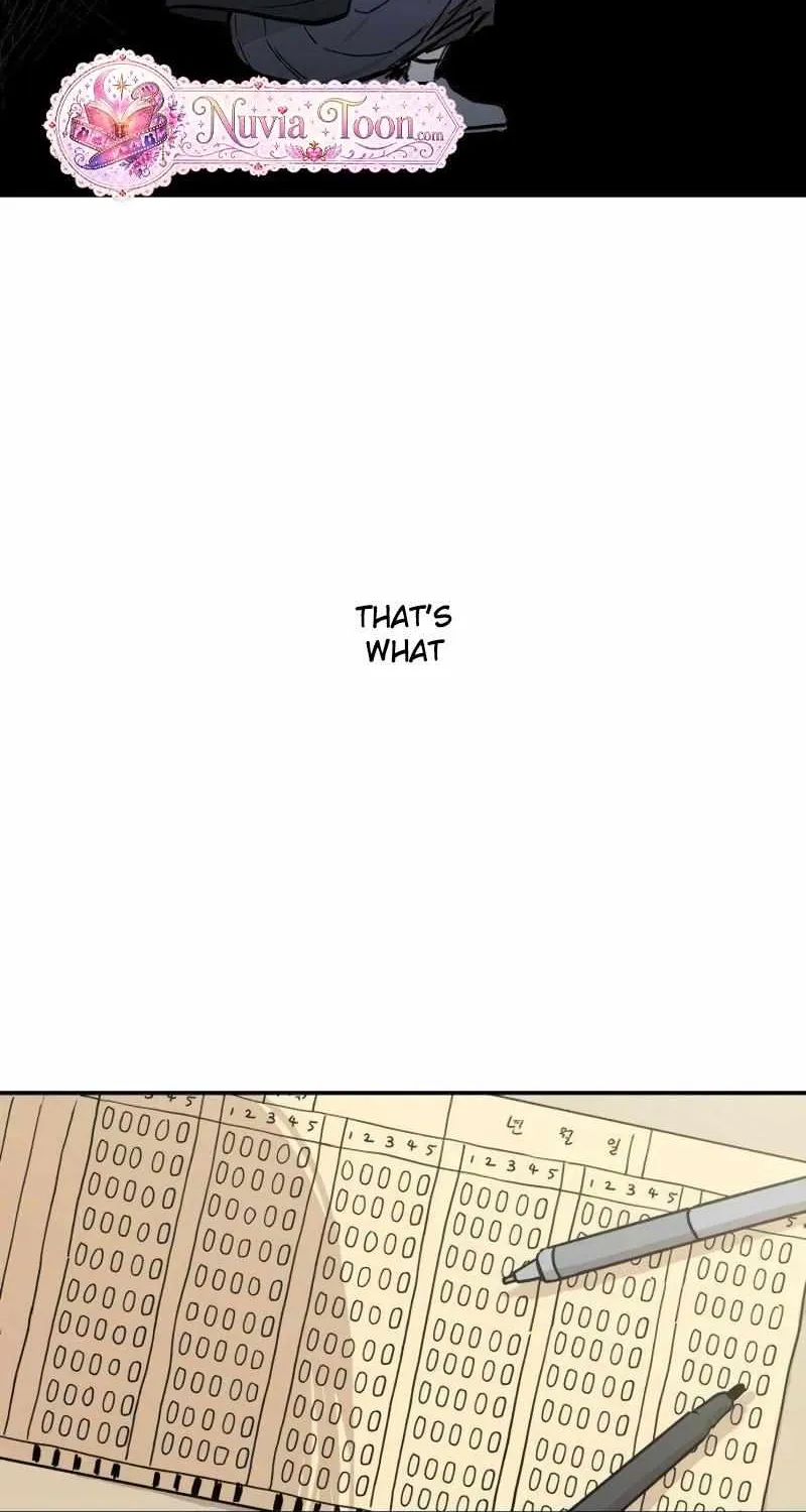 Stinging Love Chapter 6 page 56
