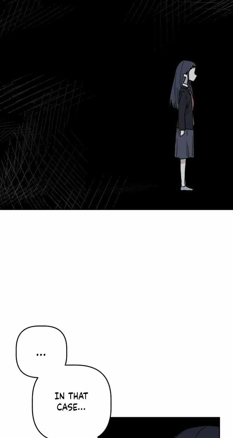 Stinging Love Chapter 6 page 52
