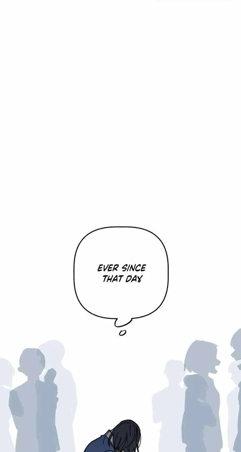 Stinging Love Chapter 6 page 44