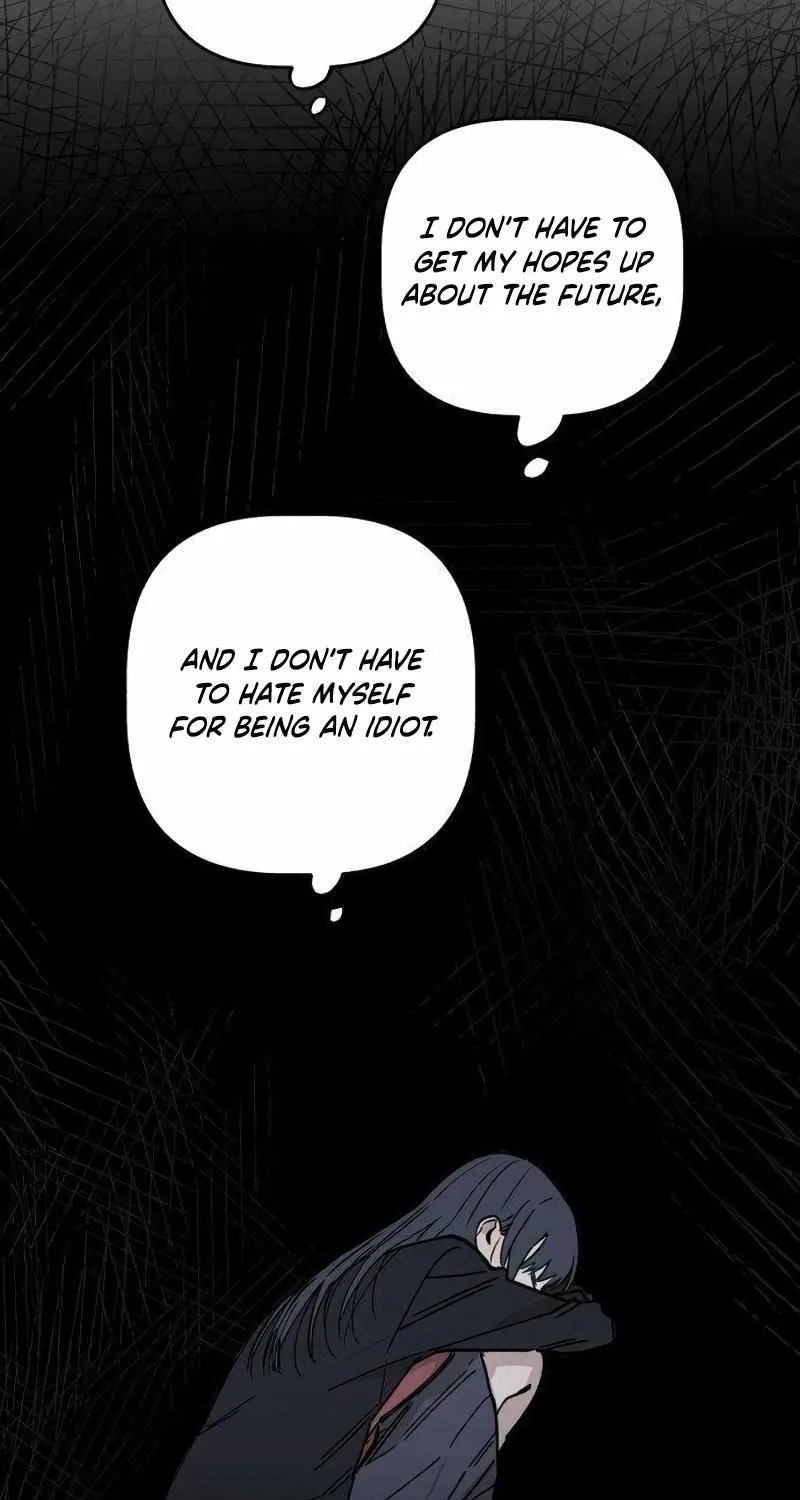 Stinging Love Chapter 6 page 55