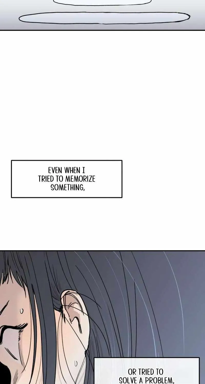 Stinging Love Chapter 6 page 46