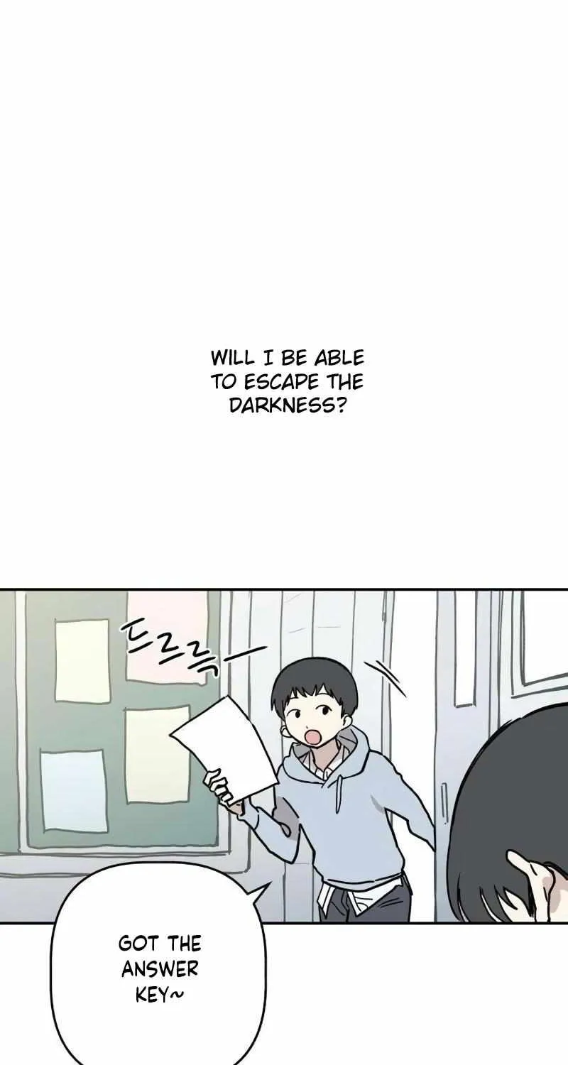 Stinging Love Chapter 6 page 62
