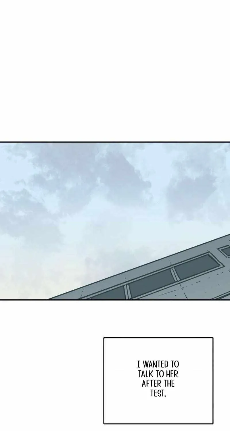 Stinging Love Chapter 6 page 66