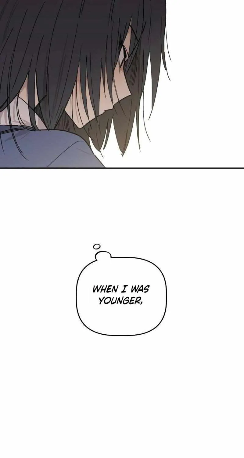 Stinging Love Chapter 6 page 38