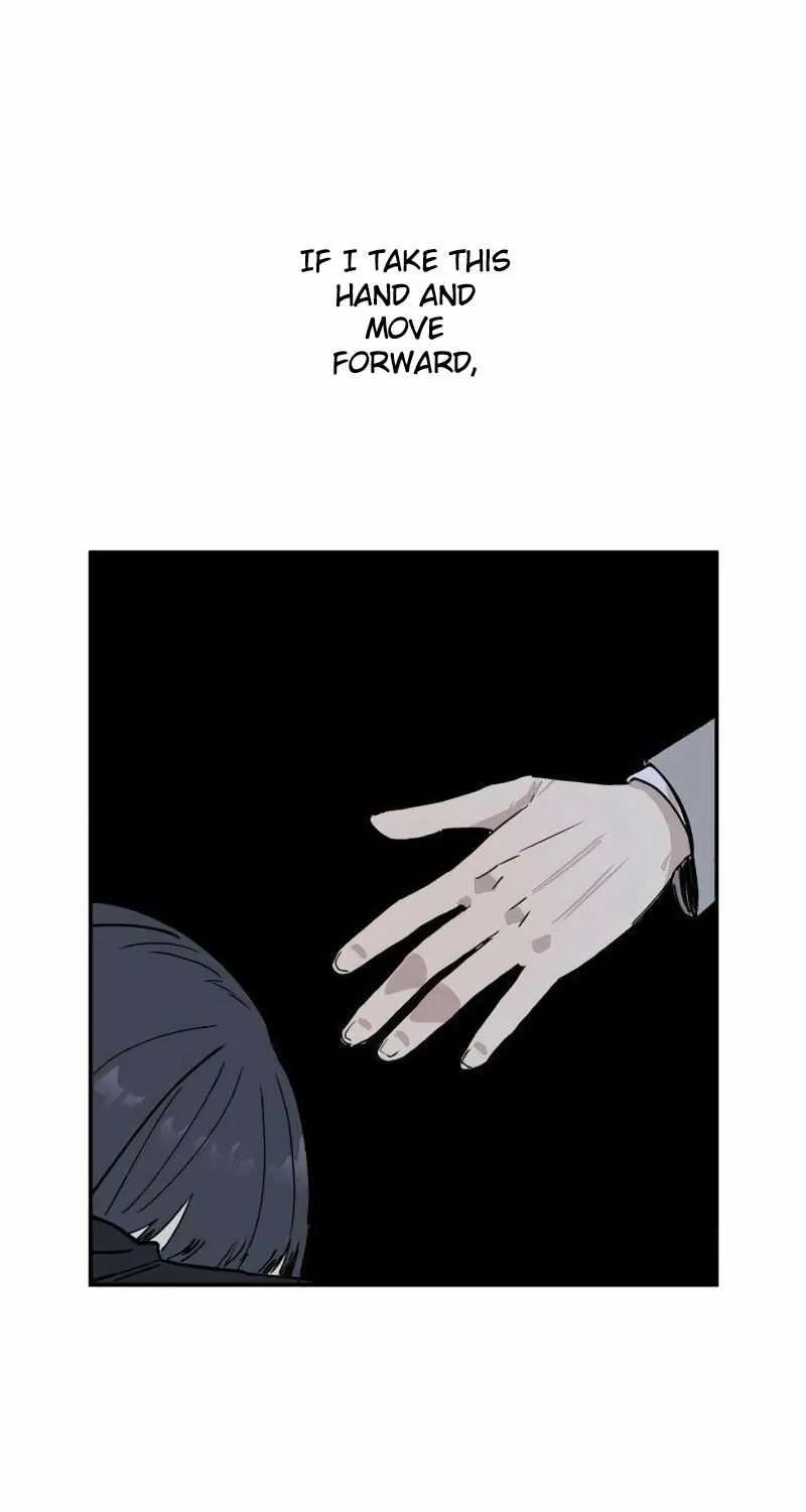 Stinging Love Chapter 6 page 61