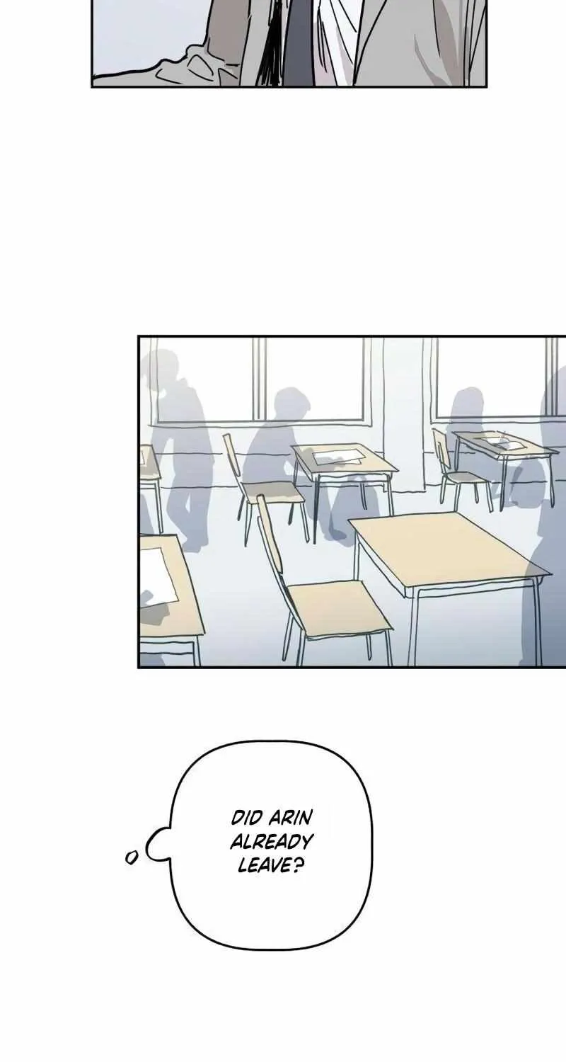Stinging Love Chapter 6 page 65