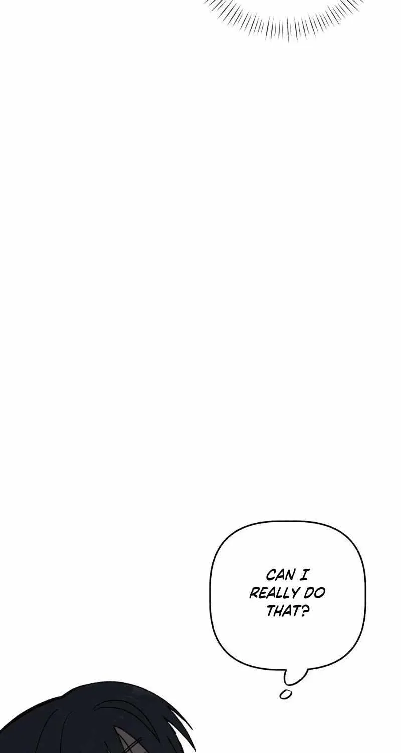 Stinging Love Chapter 6 page 59