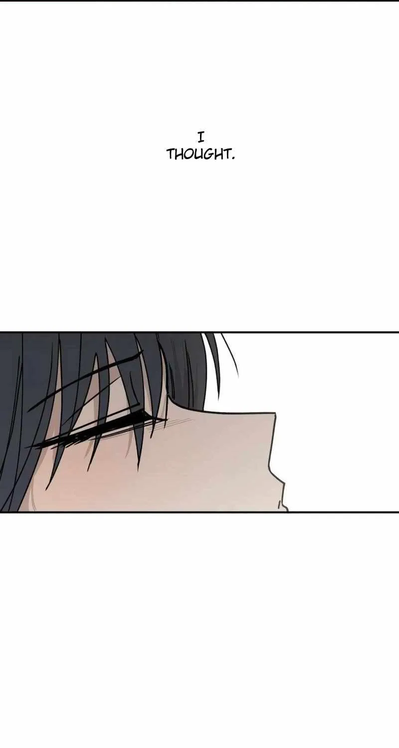 Stinging Love Chapter 6 page 57