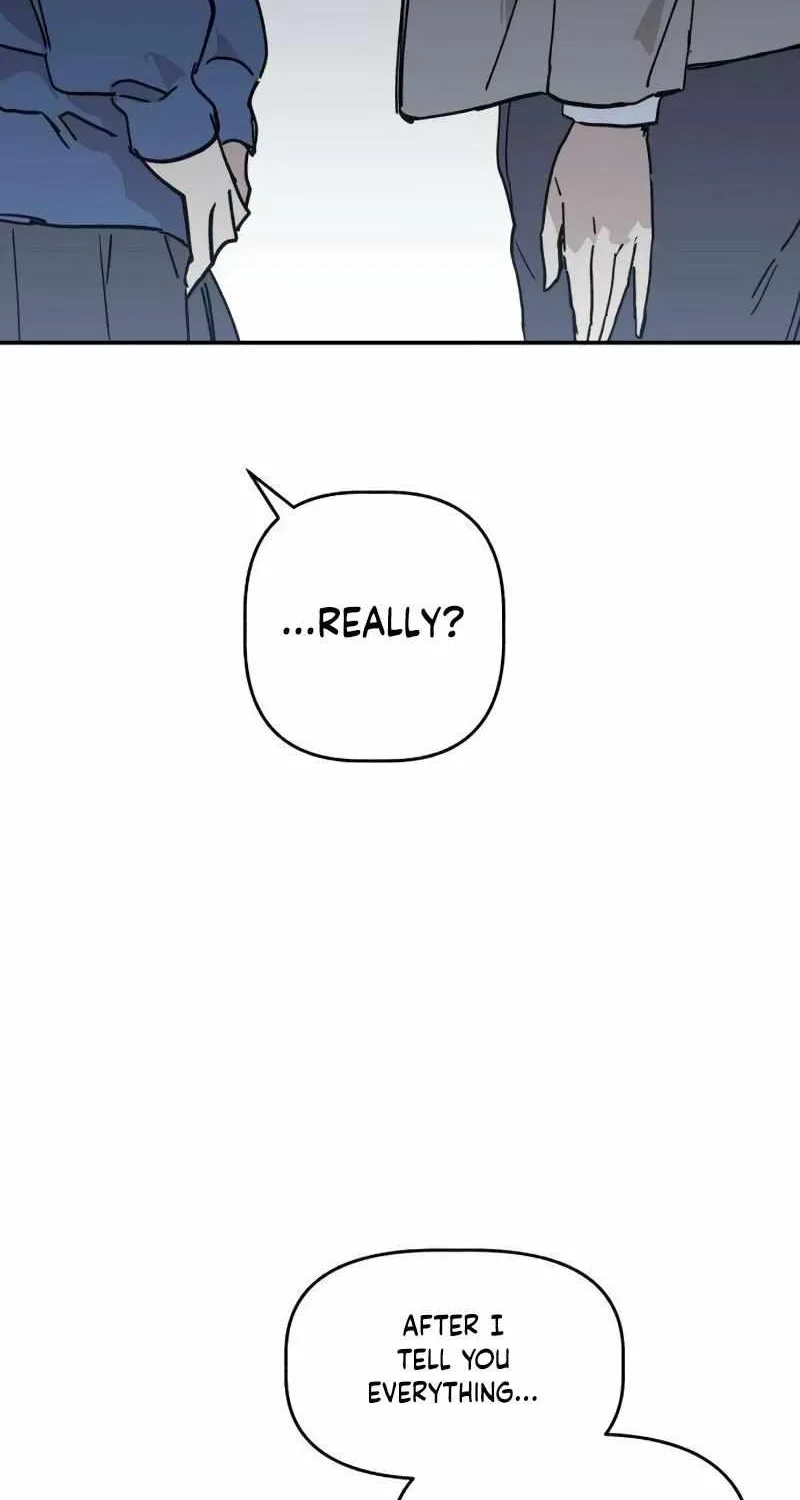 Stinging Love Chapter 6 page 88
