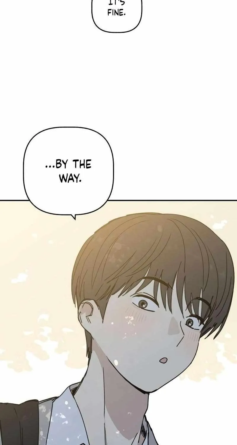 Stinging Love Chapter 6 page 79