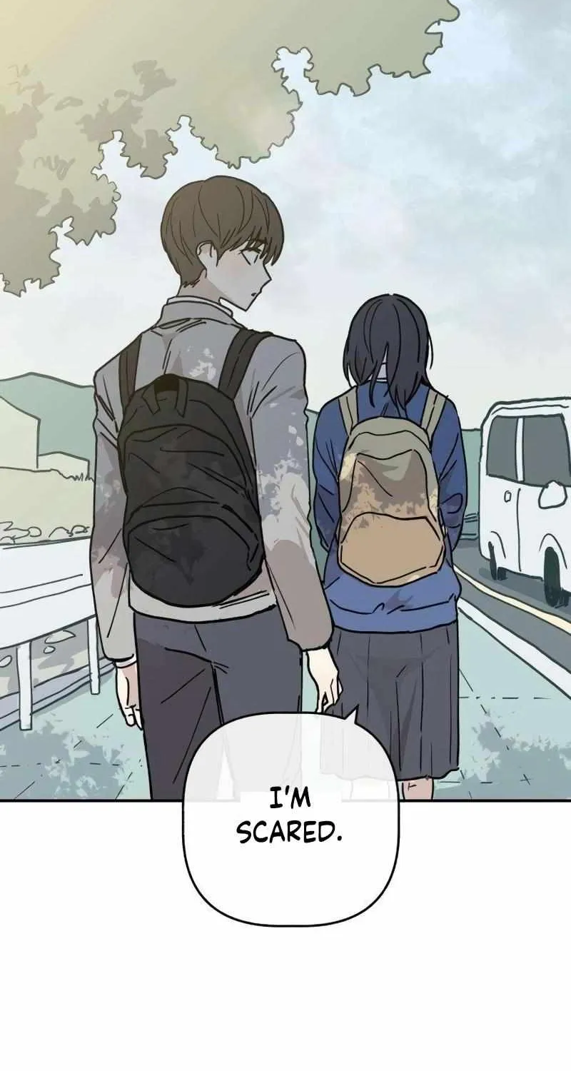 Stinging Love Chapter 6 page 82