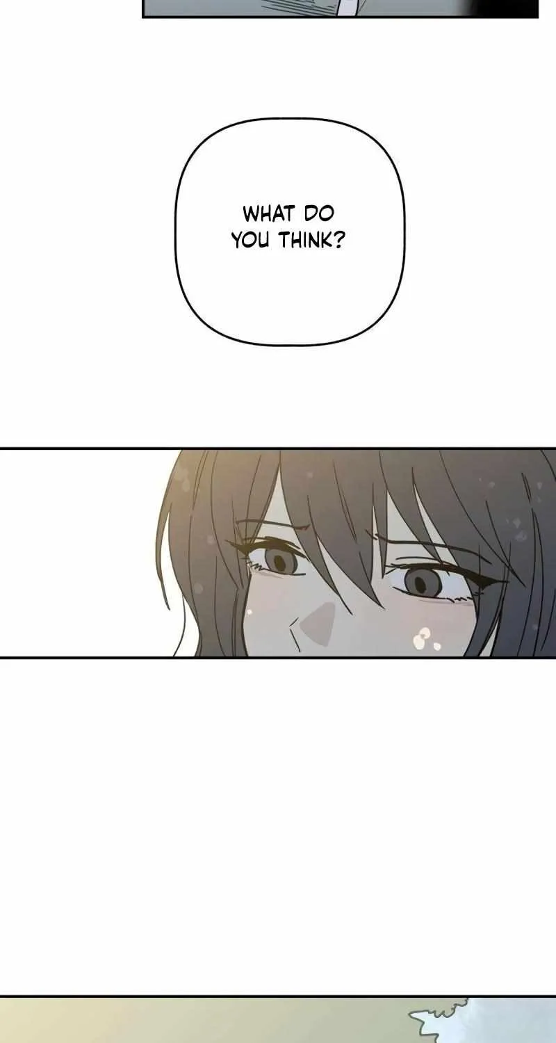 Stinging Love Chapter 6 page 81