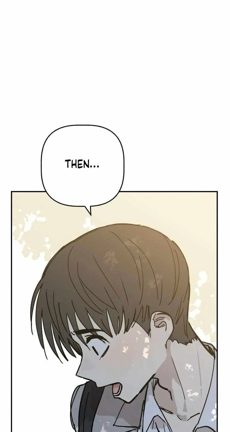 Stinging Love Chapter 6 page 85