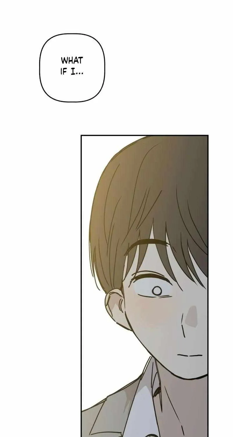 Stinging Love Chapter 6 page 90