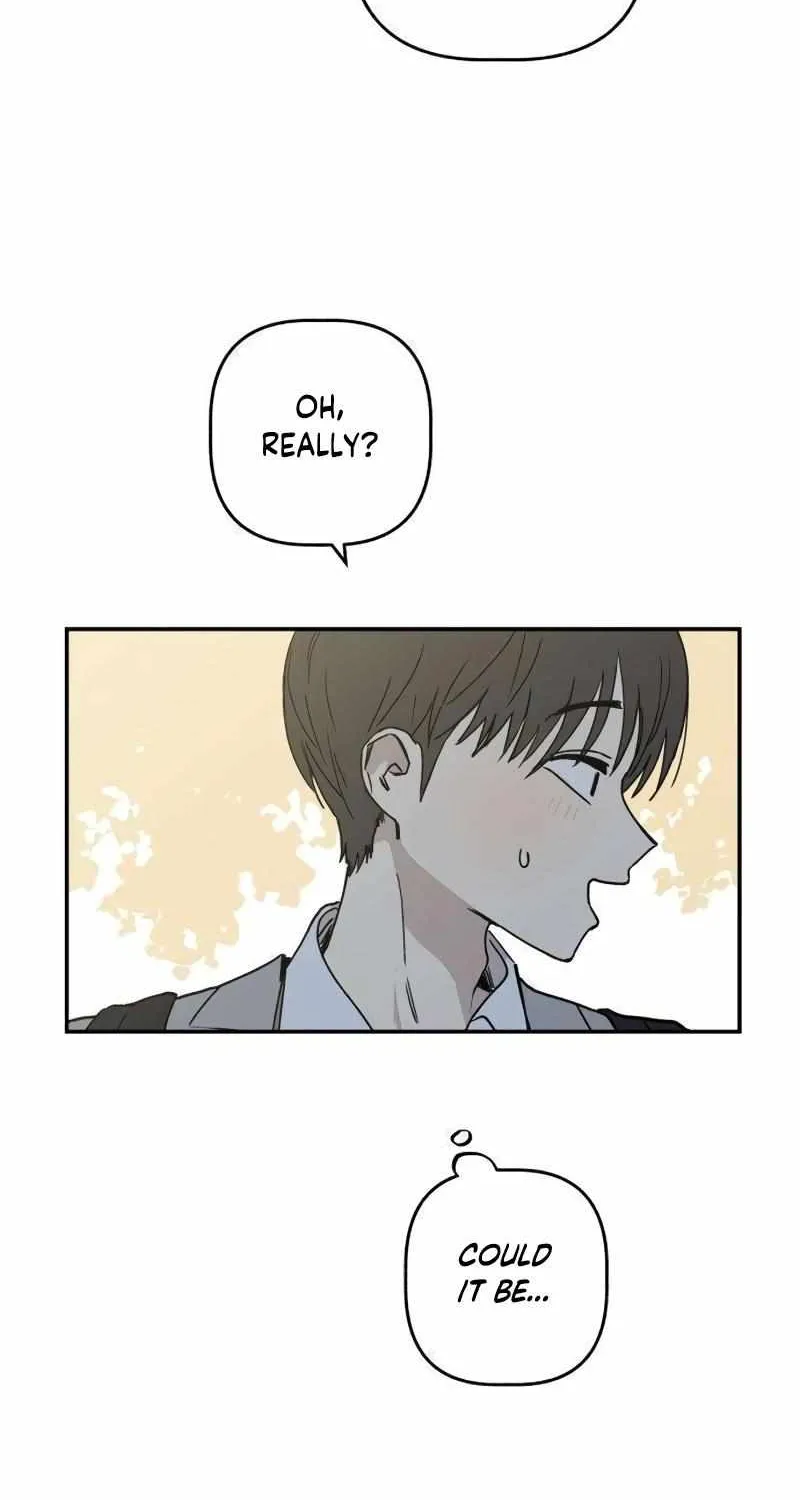 Stinging Love Chapter 6 page 70
