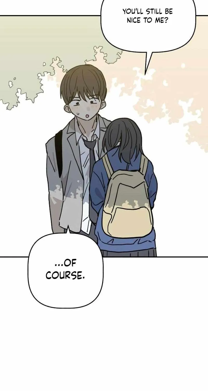 Stinging Love Chapter 6 page 89