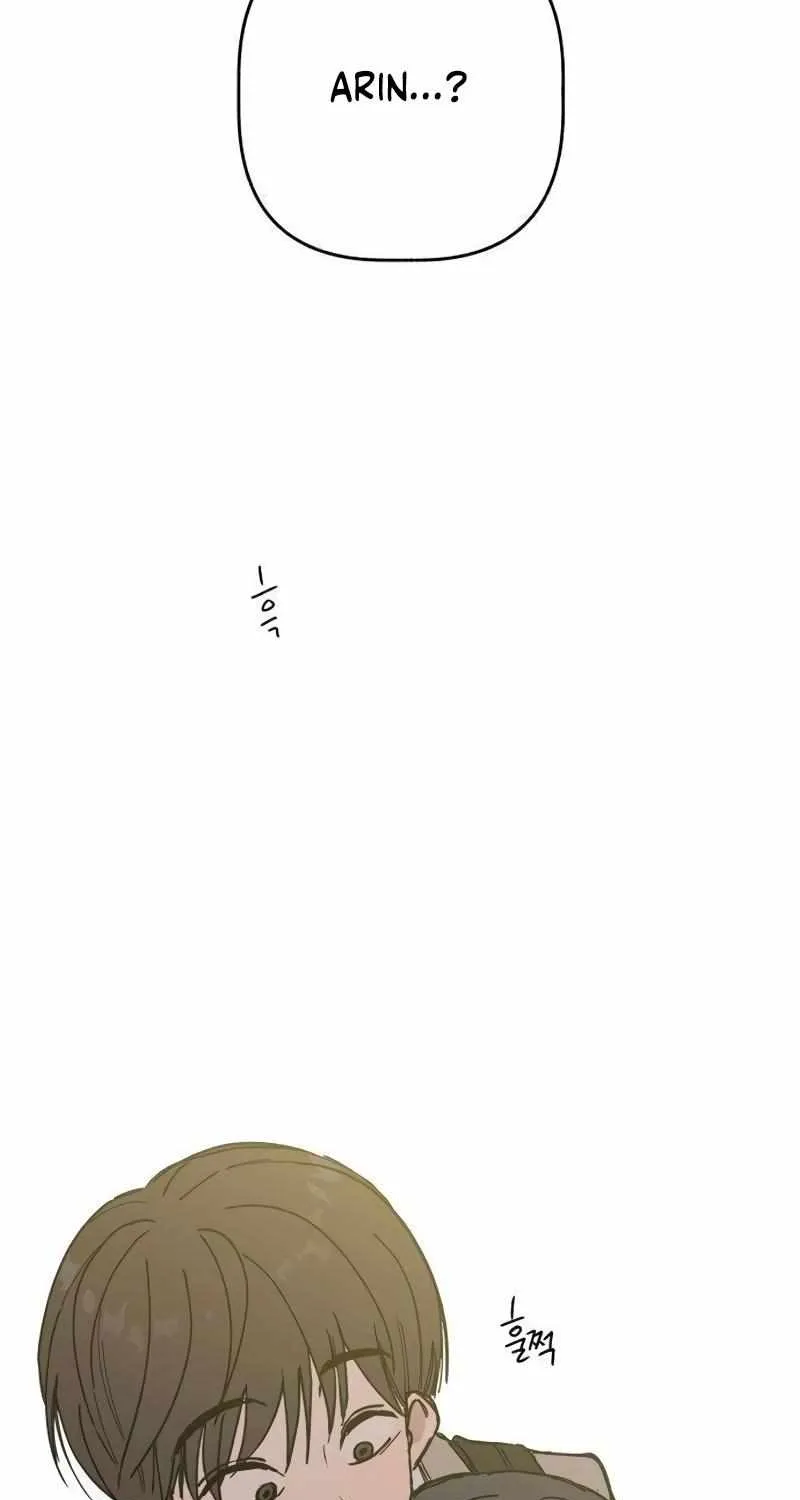 Stinging Love Chapter 6 page 115