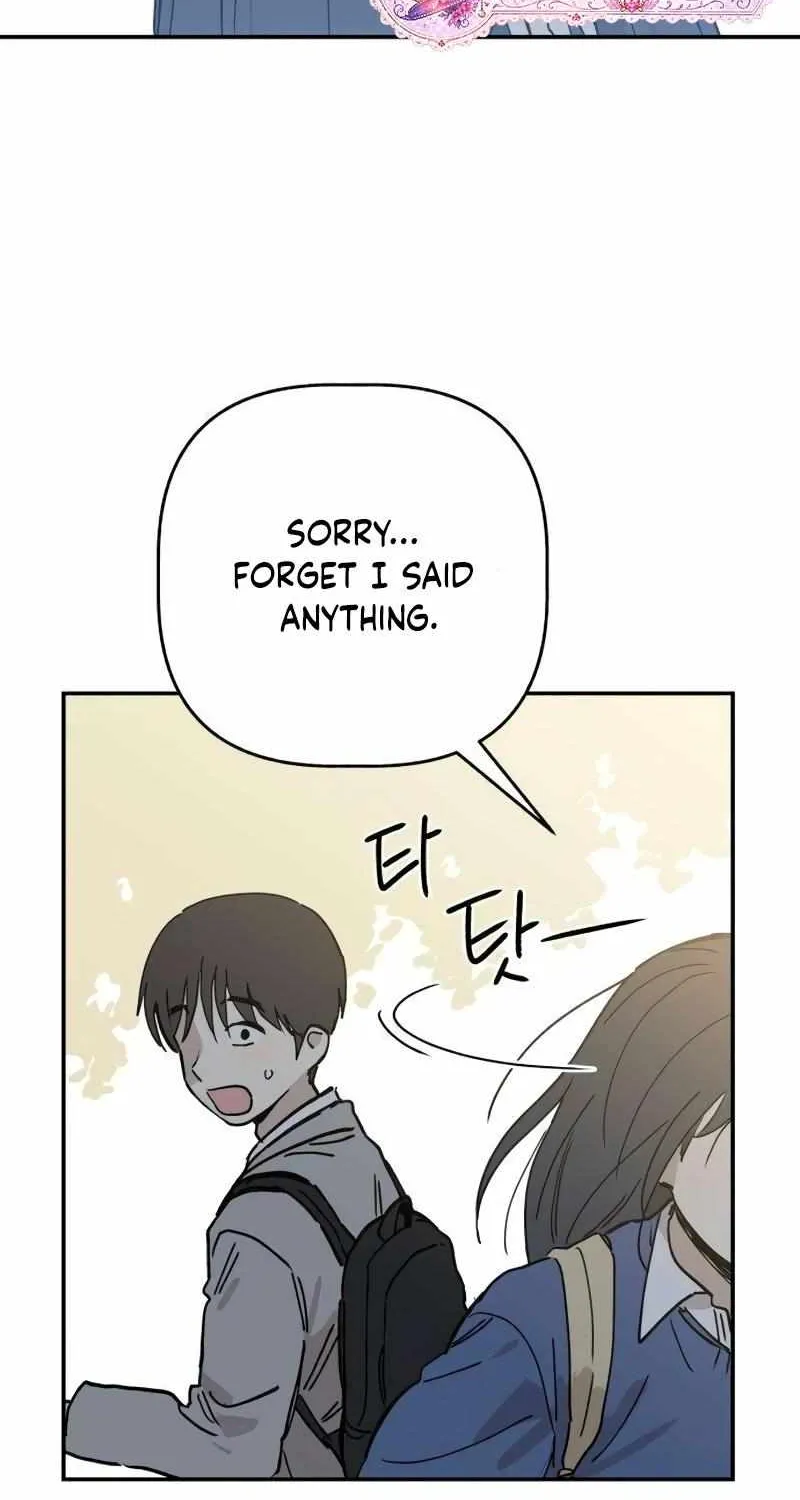 Stinging Love Chapter 6 page 100