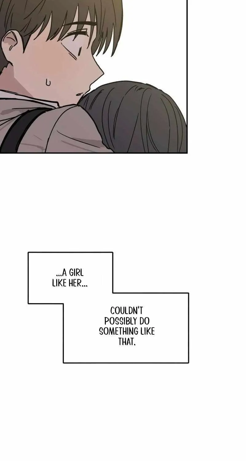 Stinging Love Chapter 6 page 117