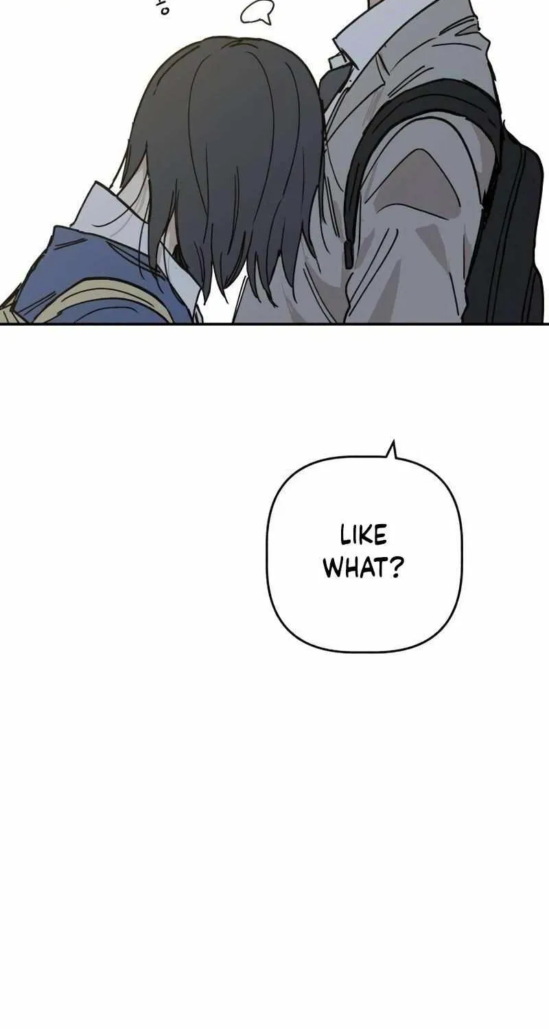 Stinging Love Chapter 6 page 92