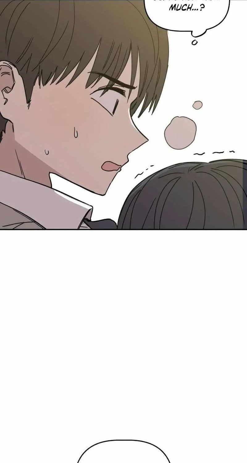 Stinging Love Chapter 6 page 114