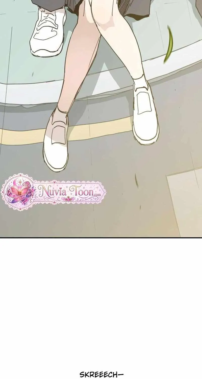 Stinging Love Chapter 6 page 111