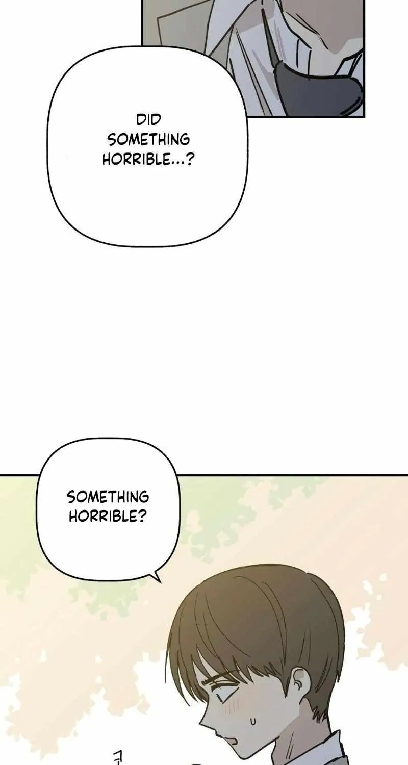 Stinging Love Chapter 6 page 91