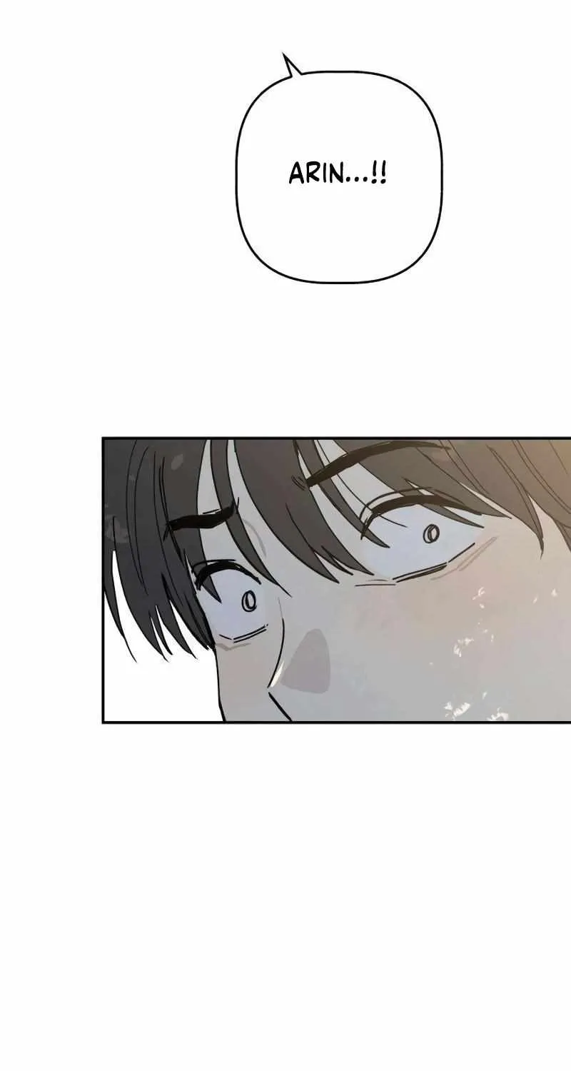 Stinging Love Chapter 6 page 101