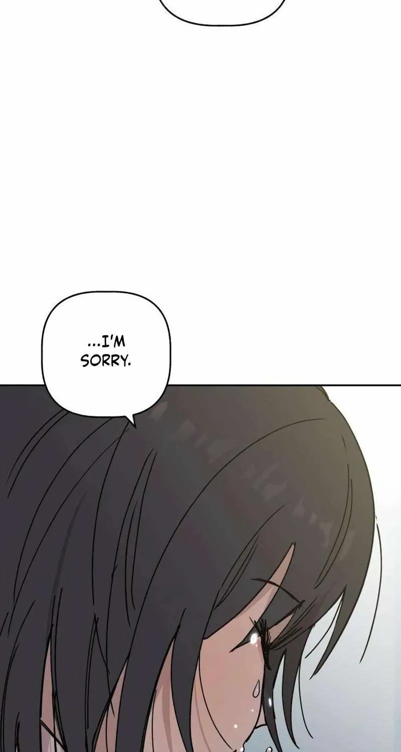 Stinging Love Chapter 6 page 120