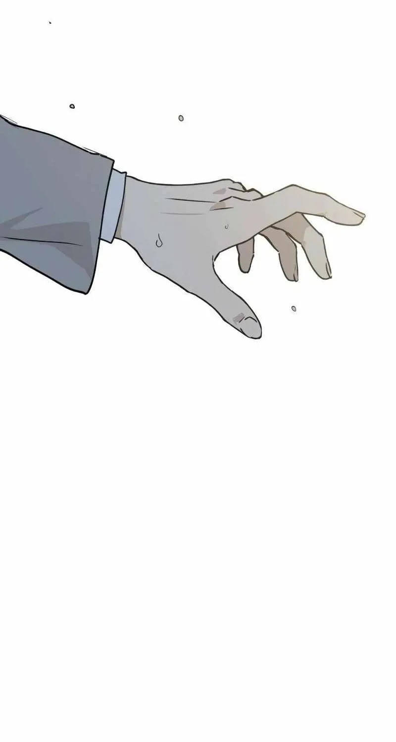 Stinging Love Chapter 6 page 106