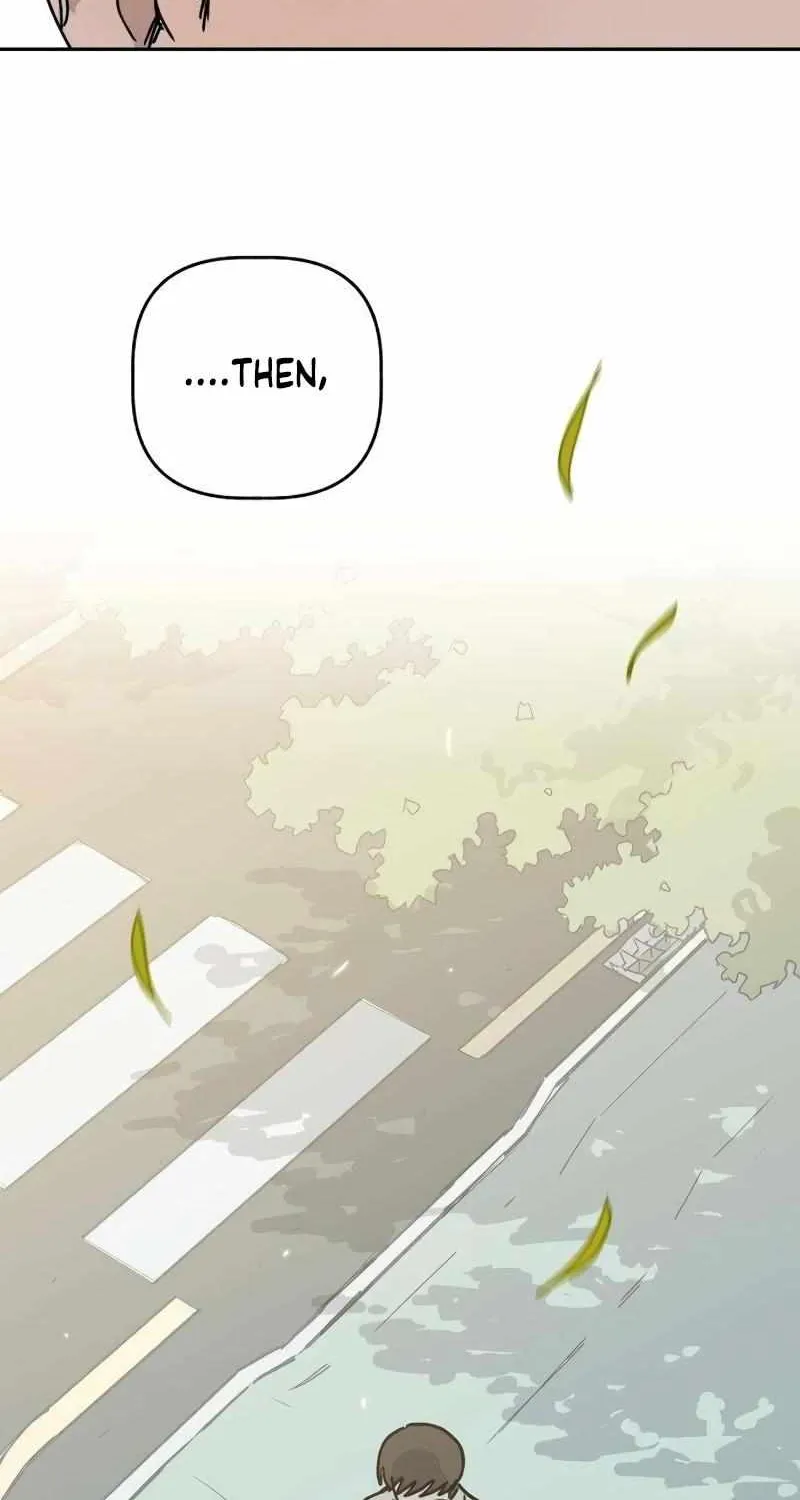 Stinging Love Chapter 6 page 122