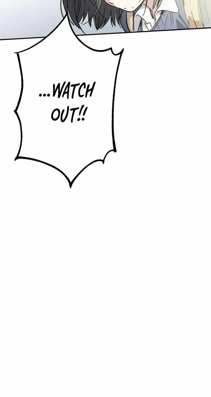 Stinging Love Chapter 6 page 105