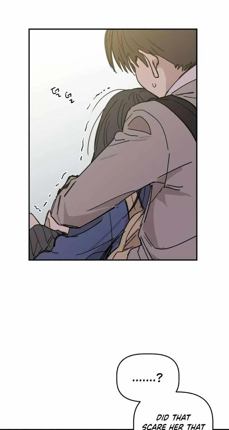 Stinging Love Chapter 6 page 113