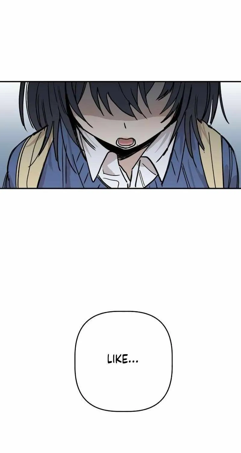 Stinging Love Chapter 6 page 93