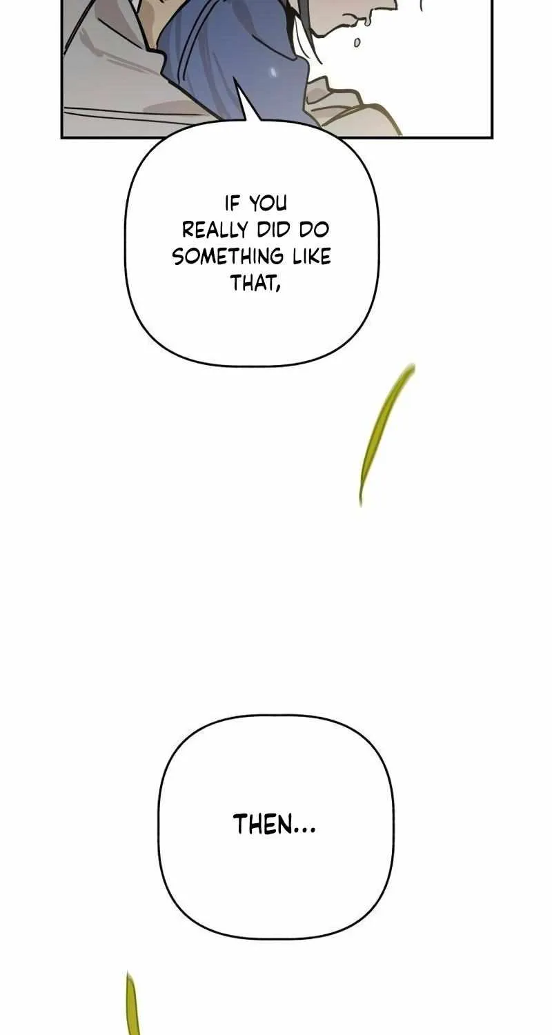Stinging Love Chapter 6 page 125