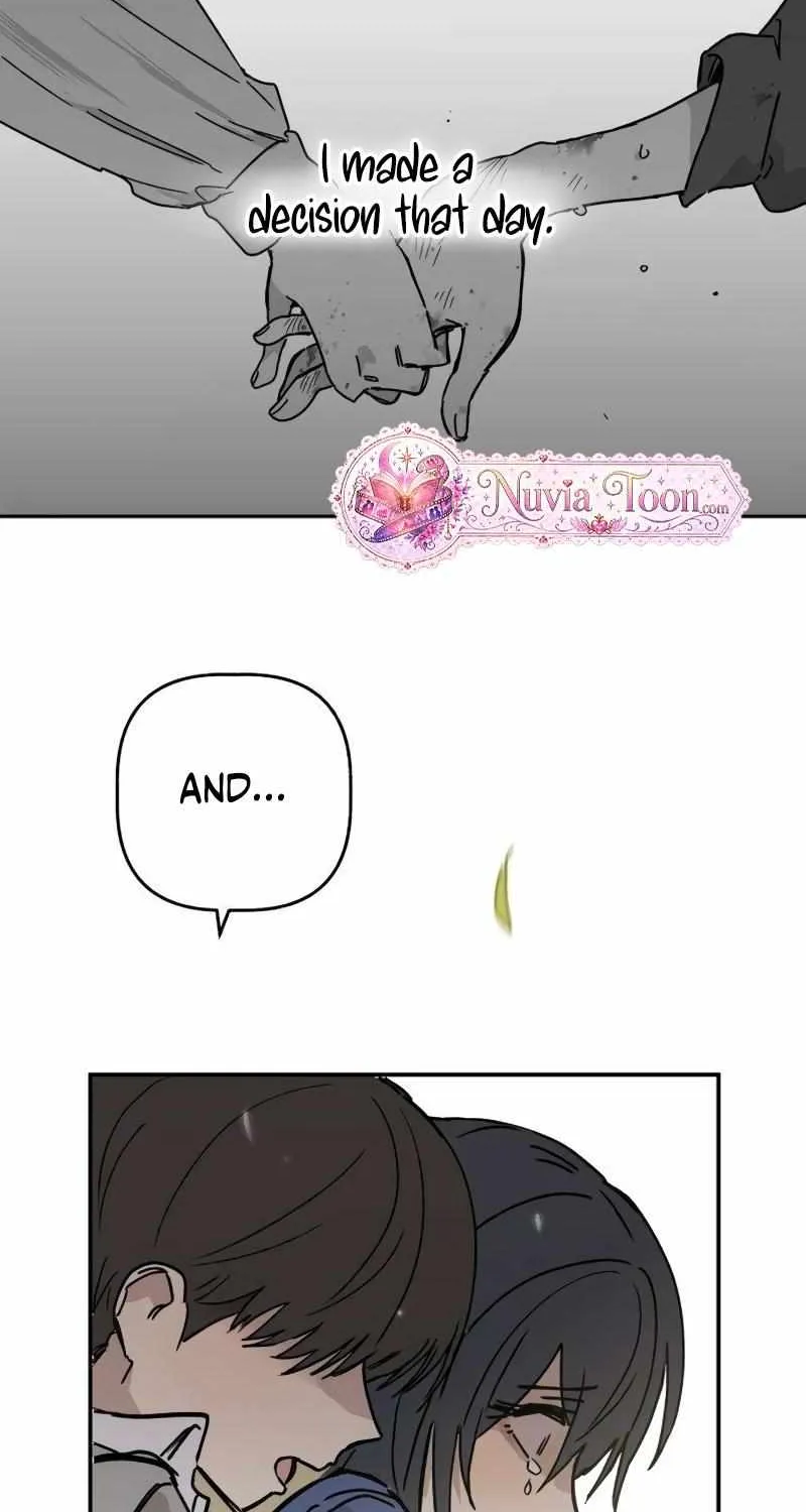 Stinging Love Chapter 6 page 124