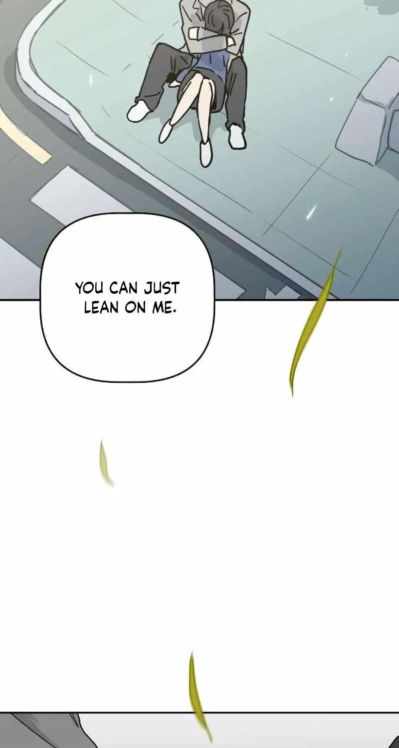 Stinging Love Chapter 6 page 123
