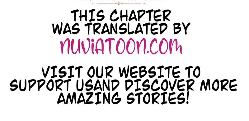 Stinging Love Chapter 6 page 132